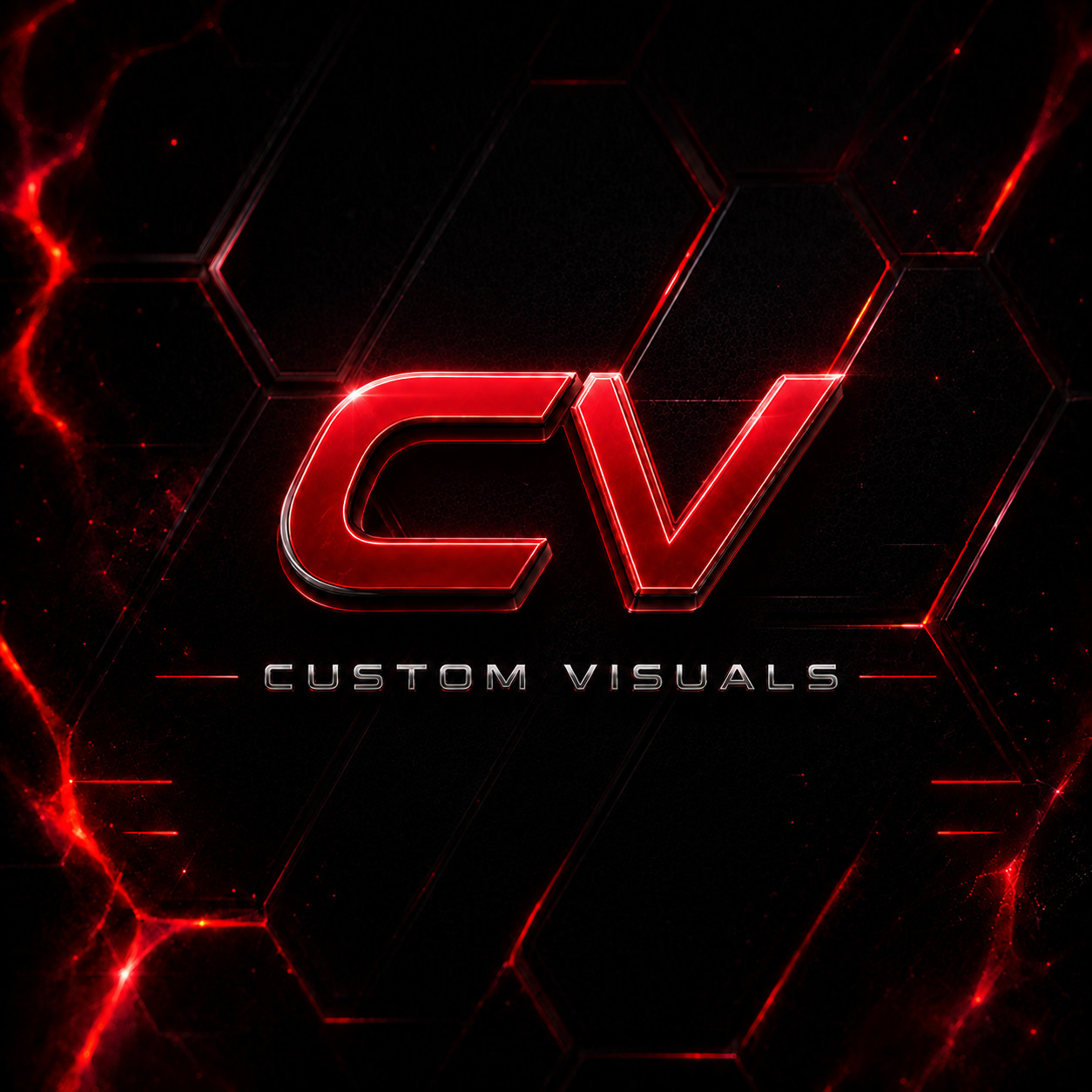 Custom Visuals